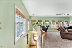 115 Spruce Dr NW, North Canton, OH 44720 - Photo 11