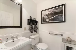 115 Spruce Dr NW, North Canton, OH 44720 - Photo 9