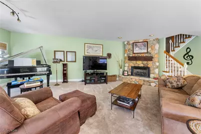 115 Spruce Drive NW, North Canton, OH 44720 - Photo 7