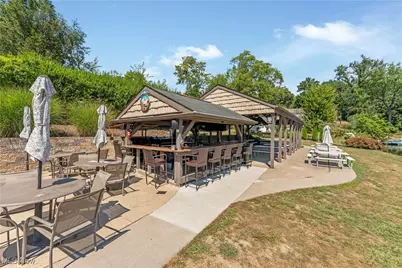 115 Spruce Drive NW, North Canton, OH 44720 - Photo 43