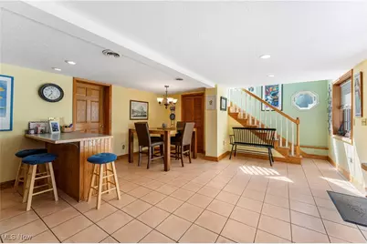 115 Spruce Drive NW, North Canton, OH 44720 - Photo 13