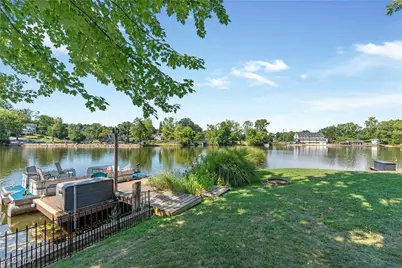 115 Spruce Drive NW, North Canton, OH 44720 - Photo 5