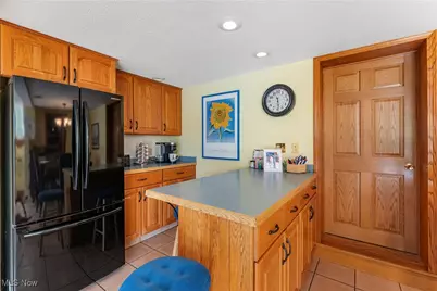 115 Spruce Drive NW, North Canton, OH 44720 - Photo 15