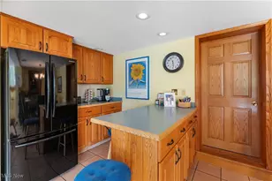 115 Spruce Dr NW, North Canton, OH 44720 - Photo 15