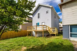 316 Henry Ave, Steubenville, OH 43952 - Photo 17