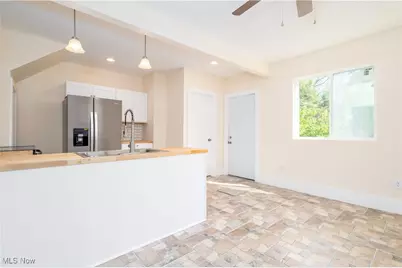 316 Henry Avenue, Steubenville, OH 43952 - Photo 3