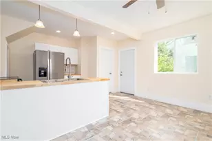 316 Henry Ave, Steubenville, OH 43952 - Photo 3