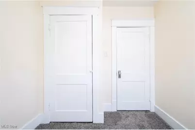 316 Henry Avenue, Steubenville, OH 43952 - Photo 27