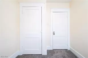 316 Henry Ave, Steubenville, OH 43952 - Photo 27