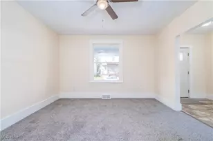 316 Henry Ave, Steubenville, OH 43952 - Photo 21