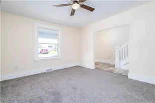 316 Henry Ave, Steubenville, OH 43952 - Photo 11