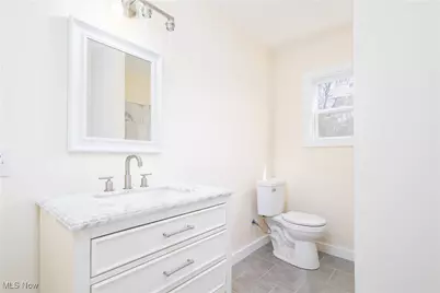 316 Henry Avenue, Steubenville, OH 43952 - Photo 7