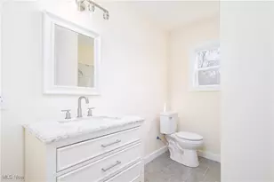 316 Henry Ave, Steubenville, OH 43952 - Photo 7