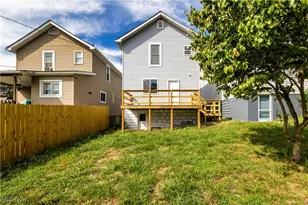 316 Henry Ave, Steubenville, OH 43952 - Photo 15