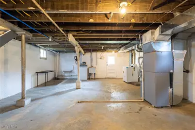 316 Henry Avenue, Steubenville, OH 43952 - Photo 29