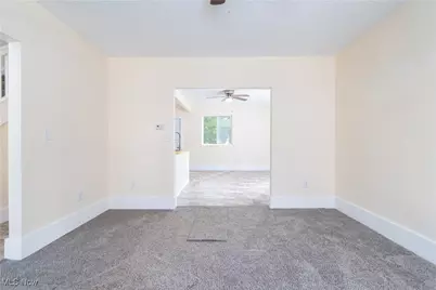 316 Henry Avenue, Steubenville, OH 43952 - Photo 13