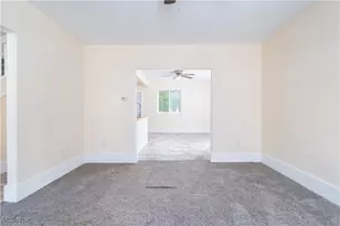 316 Henry Ave, Steubenville, OH 43952 - Photo 13