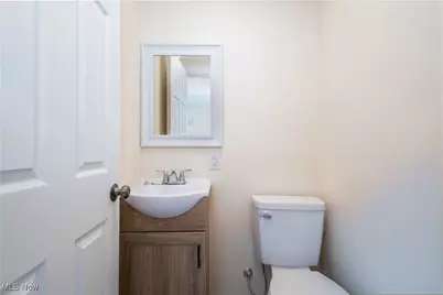 316 Henry Avenue, Steubenville, OH 43952 - Photo 9