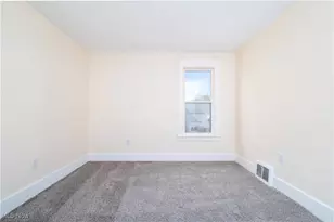 316 Henry Ave, Steubenville, OH 43952 - Photo 25