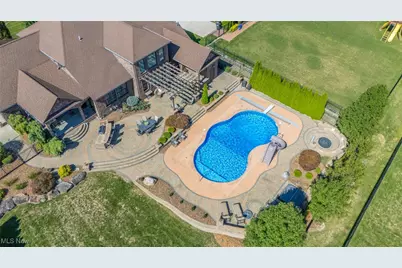 7245 Hanbury Close, Canfield, OH 44406 - Photo 41