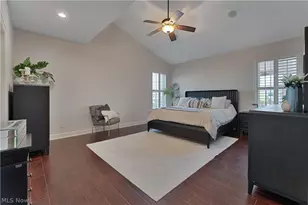 7245 Hanbury Close, Canfield, OH 44406 - Photo 15