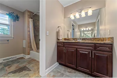 7245 Hanbury Close, Canfield, OH 44406 - Photo 23