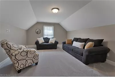 7245 Hanbury Close, Canfield, OH 44406 - Photo 31