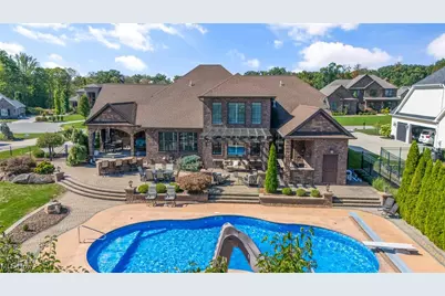 7245 Hanbury Close, Canfield, OH 44406 - Photo 43