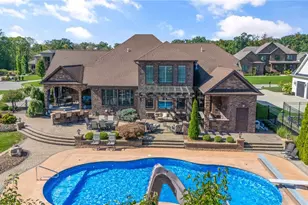 7245 Hanbury Close, Canfield, OH 44406 - Photo 43