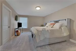 7245 Hanbury Close, Canfield, OH 44406 - Photo 21