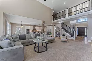7245 Hanbury Close, Canfield, OH 44406 - Photo 7
