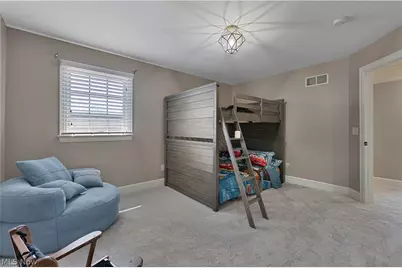 7245 Hanbury Close, Canfield, OH 44406 - Photo 25