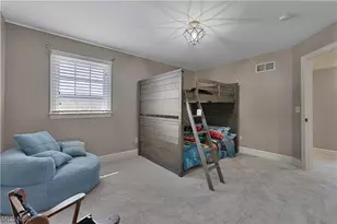7245 Hanbury Close, Canfield, OH 44406 - Photo 25