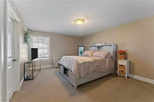 7245 Hanbury Close, Canfield, OH 44406 - Photo 27