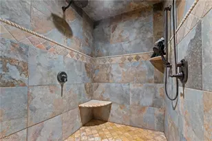 7245 Hanbury Close, Canfield, OH 44406 - Photo 17