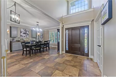 7245 Hanbury Close, Canfield, OH 44406 - Photo 13