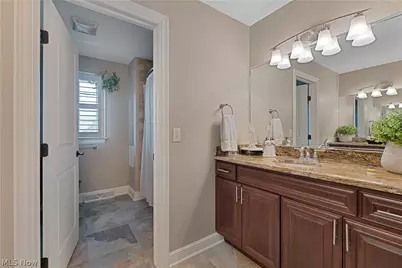 7245 Hanbury Close, Canfield, OH 44406 - Photo 29