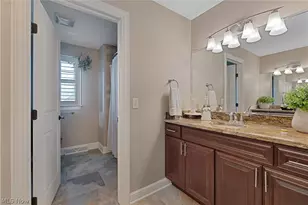 7245 Hanbury Close, Canfield, OH 44406 - Photo 29