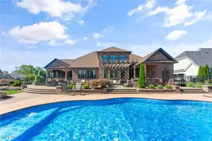 7245 Hanbury Close, Canfield, OH 44406 - Photo 33