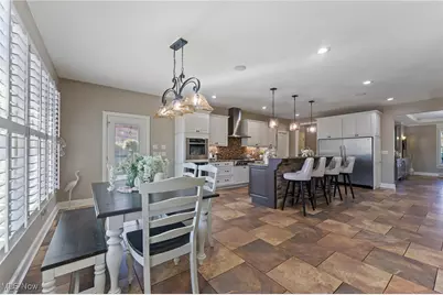 7245 Hanbury Close, Canfield, OH 44406 - Photo 7