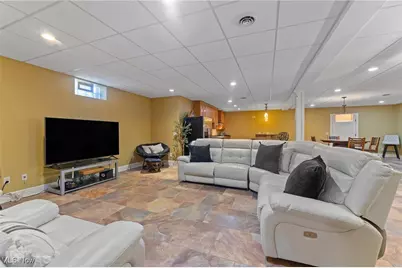 7245 Hanbury Close, Canfield, OH 44406 - Photo 29