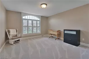 7245 Hanbury Close, Canfield, OH 44406 - Photo 27