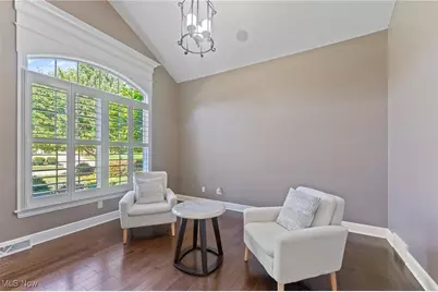 7245 Hanbury Close, Canfield, OH 44406 - Photo 19