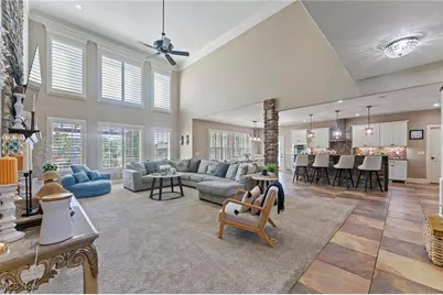 7245 Hanbury Close, Canfield, OH 44406 - Photo 5