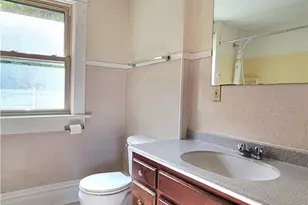 977 Gilman Ave, Marietta, OH 45750 - Photo 15