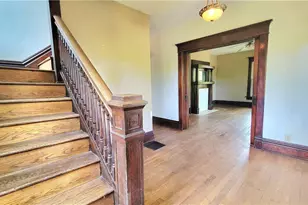 977 Gilman Ave, Marietta, OH 45750 - Photo 3