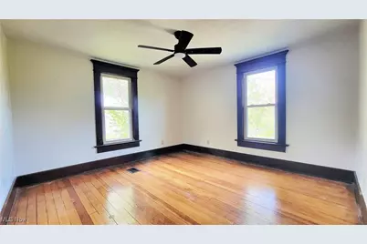 977 Gilman Avenue, Marietta, OH 45750 - Photo 13