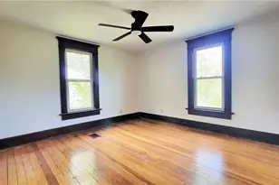 977 Gilman Ave, Marietta, OH 45750 - Photo 13