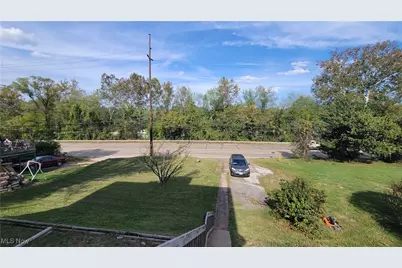 977 Gilman Avenue, Marietta, OH 45750 - Photo 17