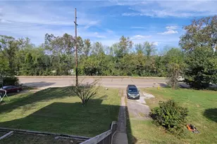 977 Gilman Ave, Marietta, OH 45750 - Photo 17